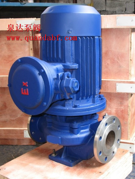 http://www.vip93338.com/productshow_133.html
